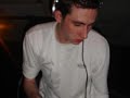 DJ-KIWI - KONTROL FREQ