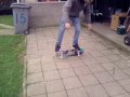 railflip2rail