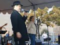 Micky Dolenz in Federal Way Pt 2