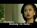 jaipongan jaipongan