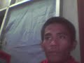 bintana bhor.wmv