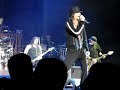 rock on the range 2008, peter wolf came out and performed centerfold with kid rock at columbus crew stadium.
