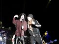 Kid Rock and Peter Wolf - Centerfold (Live at ROTR 2008) Kid Rock and Peter Wolf - Centerfold (Live at ROTR 2008)