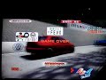 Evo IX Touge