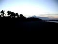 Roxas City Beach