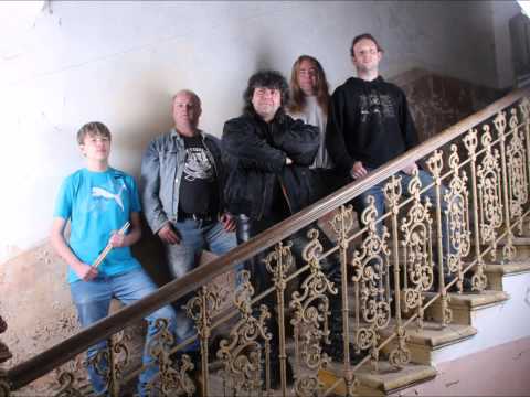 Cerberos - Cerberos: Ooo