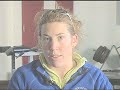 Olympic Games Showcase Amateur Athletes
