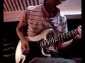 Solo master of puppets (2)