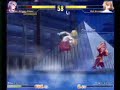 MELTY BLOOD Act  Cadenza  vs 03