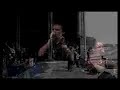 Murder One \"Onscreen Rapist\" live at Download \
