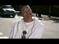 Real Vision - ft. Tedashii