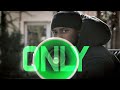 Official music video for 