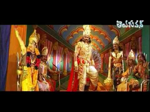 comedy, entertainment, tv, show, hilarious, telugu, language, naga babu, chiranjeevi, brother, ms narayana, kowravudu, village comedy