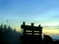 mauser-cal-762-shooting.html