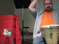 confessions of a mennonite youth pastor 2