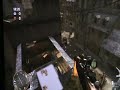 COD3 - Rouen - Elevator West Building