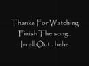 gagong-rapper.html