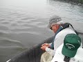 Fishing Friends