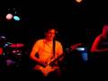 videos de Ludo - Please (Live)