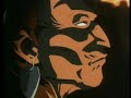 Cowboy Bebop - Space Lion - Episode 13 ending *spoiler*