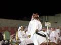 حامد الهذلي - زين الختام
