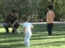 UN DIA CON BUENOS AMIGOS EN EL OLIVAR