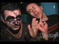Misfits 30th anniversary -  Voice of the Fiends