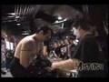 Misfits-30th-anniver