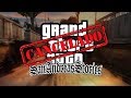 El Gta Que Fue Cancelado Grand Theft Auto San Andreas Stories