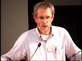 Military Industrial Complex a closed loop system