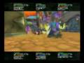 Nihilum vs. SK Gaming Round 2 - Intel Extreme Masters Los Angeles