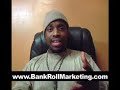 3 Keys To Achieving Your Goals