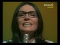 Nana Mouskouri - je t\ Nana Mouskouri - je t\