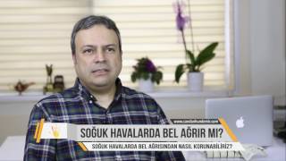 Candan Hundemir-16
