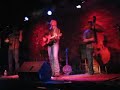 Adrienne Young--Hills & Hollers