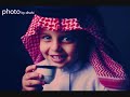 BEST NEW ARABIC MIX دي جي مكس 2009