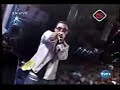 que te lleve el diablo en vivo NIGGA que te lleve el diablo en vivo NIGGA