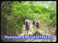 Montserrat Tourism Highlights