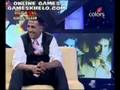 Sajid Superstars Akshay Kumar 18th October Part 5 - bigg boss 2 big boss season 2
