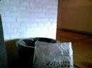 The Bag The Bag