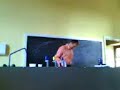Boggio Lera catania - Prof. Biuso prende a fuoco Boggio Lera catania - Prof. Biuso prende a fuoco