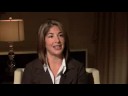 One on One - Naomi Klein - Sept 26 - Part 2