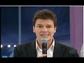 RESTART - Levo Comigo no Melhor do Brasil
