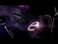 Mac OS X Leopard Intro | HQ This is the intro movie that plays when you first turn on a Mac.