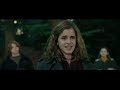 **NOTE: this video got messed up by mistake...i need to fix the ending so things are more on time, it messes up when Draco blows the bird thing...enjoy for now though. Beauty and the Beast, Harry Potter style. Hermione is Belle, and Draco is Gaston. I like it but that's because I'm really tired right now and everything is funny :) Enjoy! --I do not own any of Harry Potter or Beauty and the Beast. I'm just a fan who enjoys making videos--