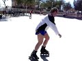 dj rufo video patines castillo especialista 1 dj rufo video patines castillo especialista 1