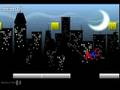 videos de Spider-Hannes