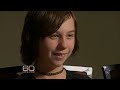 Hard times generation: homeless kids