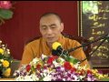 Cái thấy của ta là sai lầm