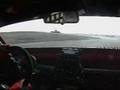 SUPER LAP BATTLE 2007 - TWINS TURBO / FAST TRACK - FD RX-7